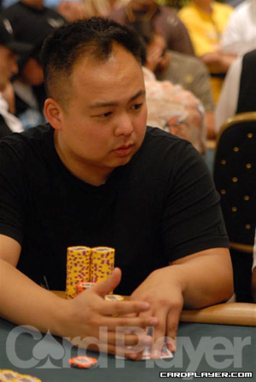 1747753364_original_EV49_Paul_Kim_Large_.jpg
