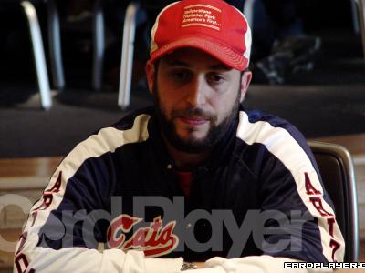1747753365_original_EricFirestone_10b.JPG