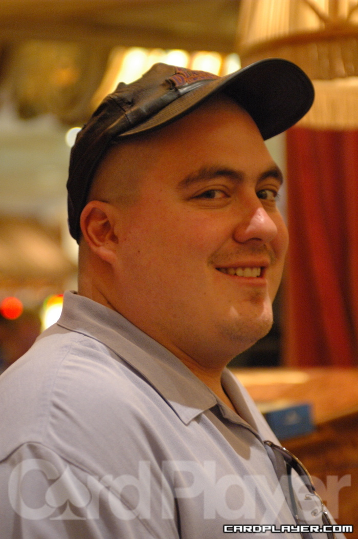1747753372_original_Reategui_Anthony.jpg