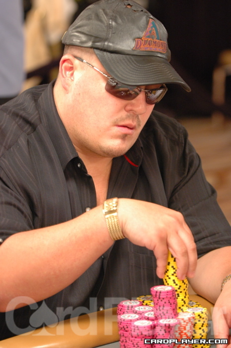 1747753373_original_Reategui_Anthony1b.jpg