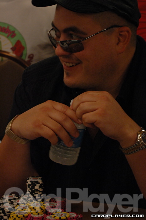 1747753375_original_DSC_8954.JPG