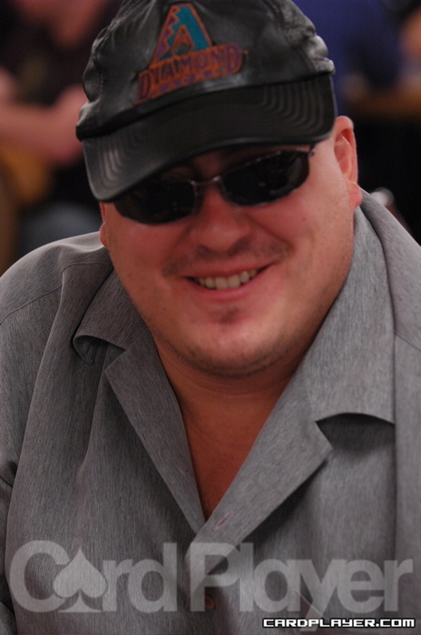 1747753375_original_Rategui_Anthony.JPG