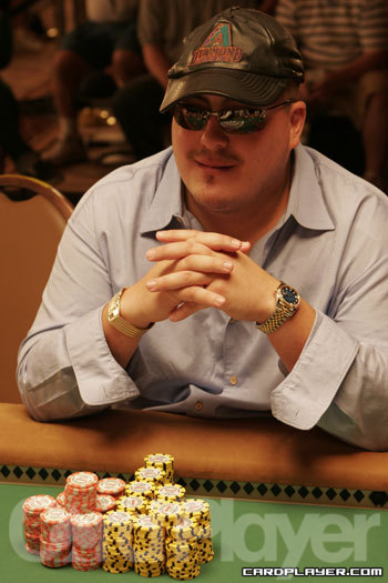 1747753376_original_AnthonyReateguiFT7-9.jpg