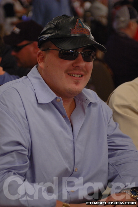 1747753376_original_Reategui_Anthony-2.JPG