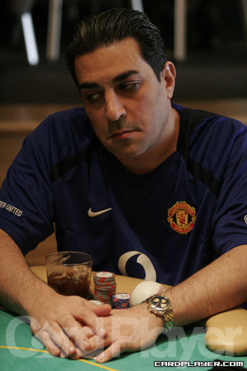 1747753381_original_MichaelSimhai.jpg