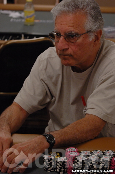 1747753388_original_Cohen_Harold.jpg