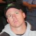 1747753389_original_13ChrisClark.JPG