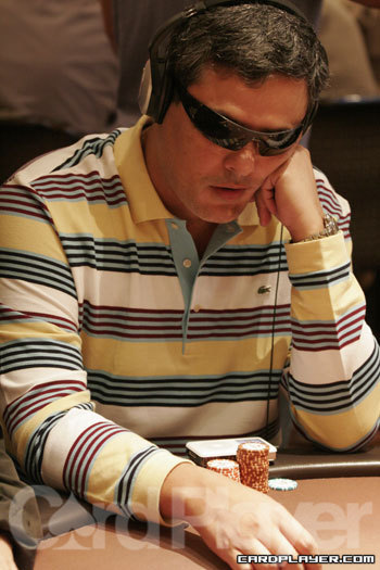 1747753392_original_JorgeArias.jpg