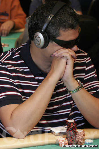 1747753393_original_JorgeArias-2.jpg