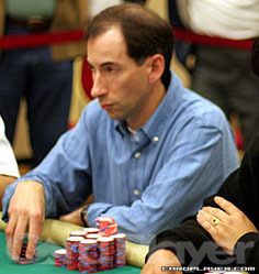 1747753394_original_DavidSLan.jpg