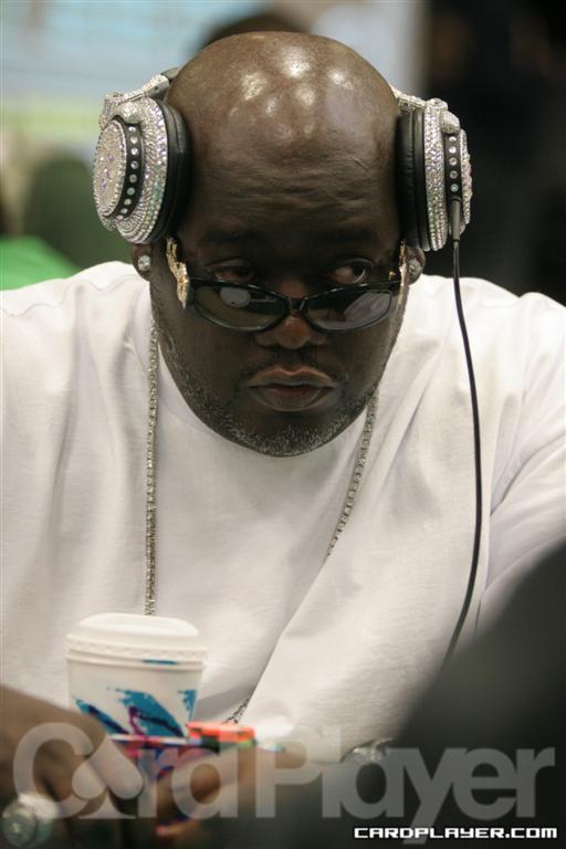 1747753399_original_TeddyMonroe_Large_.JPG