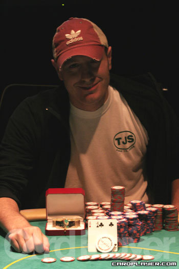 1747753402_original_Jesse-Martin-winner.jpg