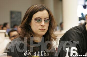 Jennifer Tilly