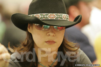 Jennifer Tilly