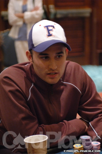 1747753436_original_Cheresnick_Corey-2.jpg