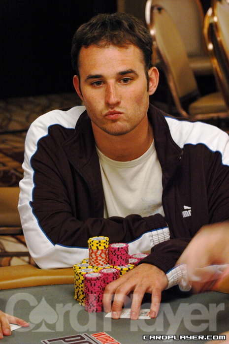 1747753436_original_Cheresnick_Corey3.jpg