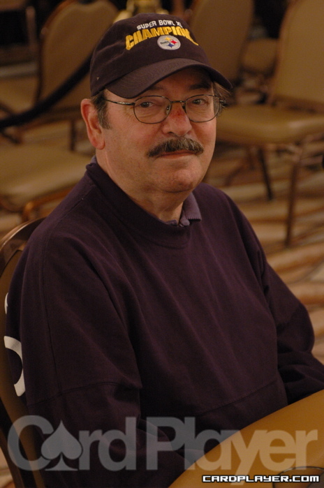 1747753438_original_Roth_Bob.JPG