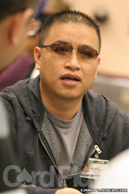 1747753441_original_ChauVu_Large_.JPG