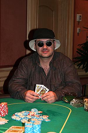 1747753467_original_20050410-61-045.jpg