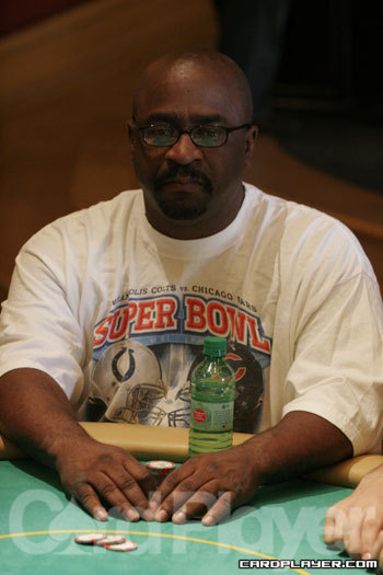 1747753469_original_SamLewis.jpg