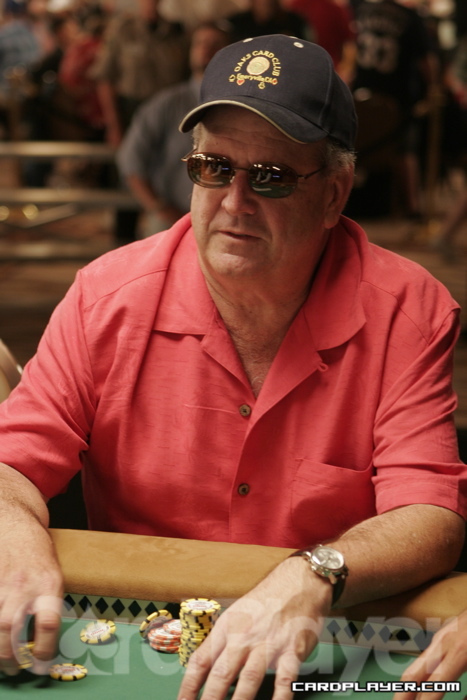 1747753470_original_Larry_Thomas_3000Limit.jpg