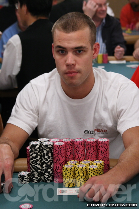1747753476_original_Matt_Woodward.jpg