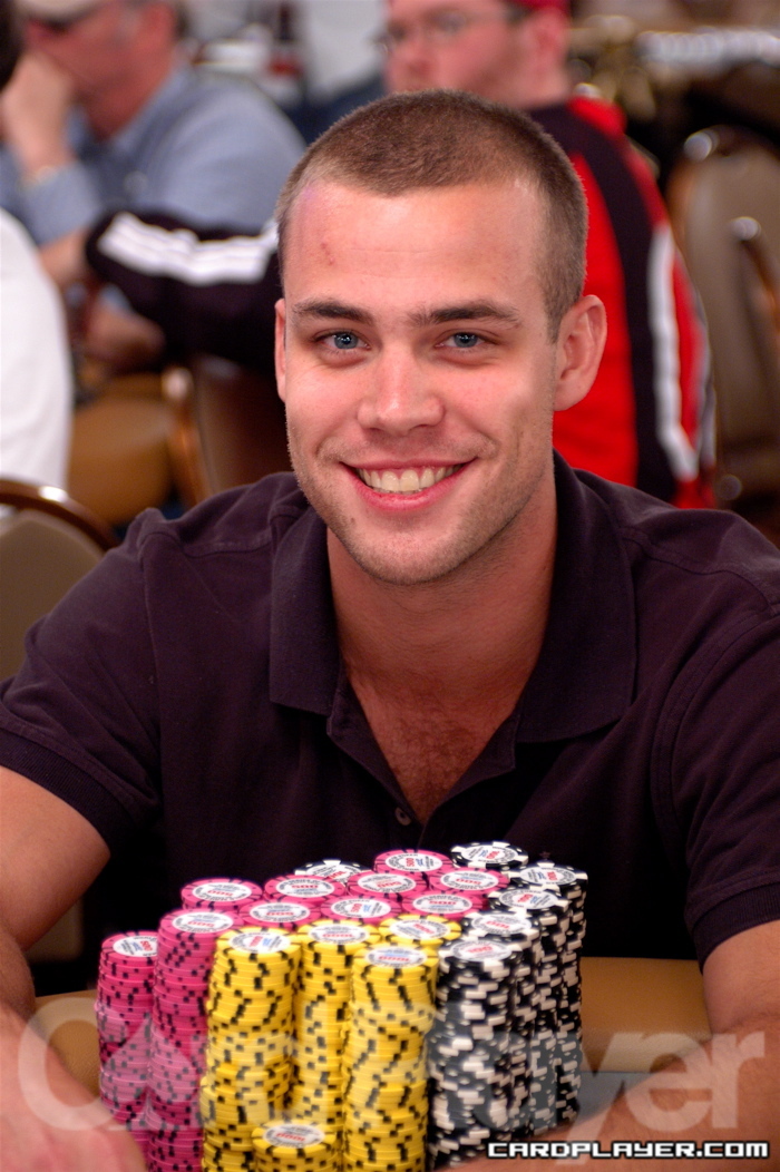 1747753477_original_Woodward_Matt.jpg