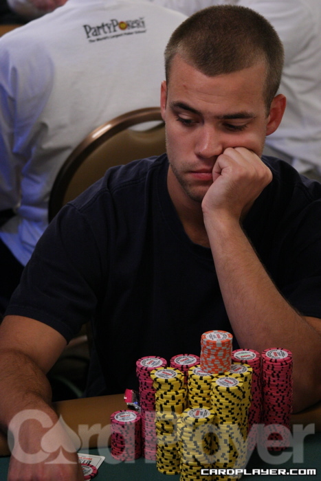1747753478_original_Woodward_Matt-2.jpg