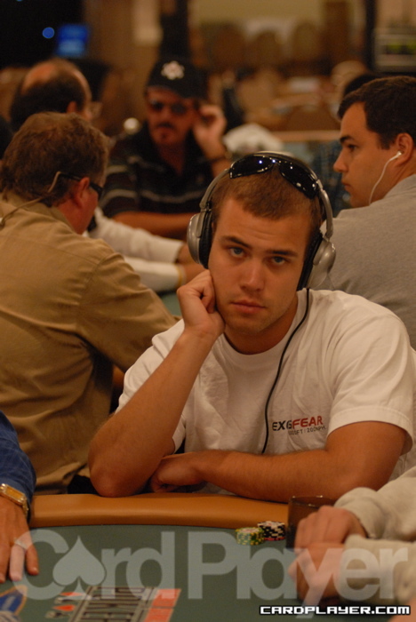 1747753478_original_Woodward_matt1.jpg