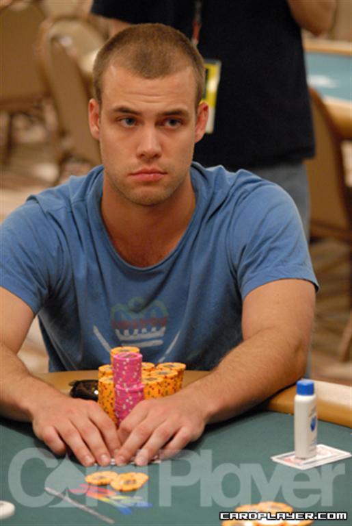 1747753479_original_EV30_Matt_Woodward_Large_.jpg