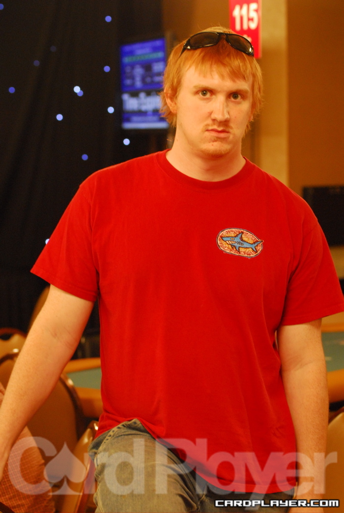 1747753483_original_Maloney_Patrick2.jpg