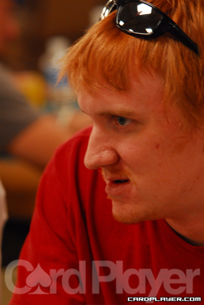 1747753484_original_Maloney_Patrick4.jpg