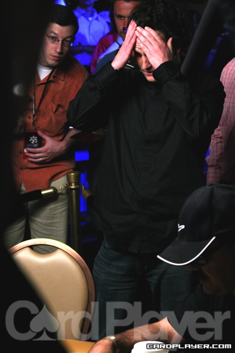 1747753490_original_DustinHolmesBusts.jpg
