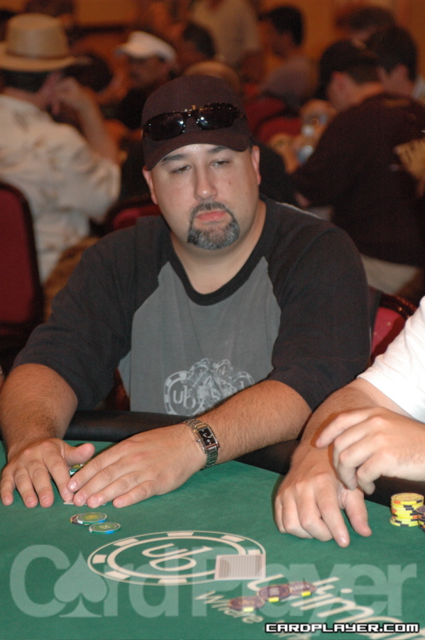 1747753491_original_DiBernardi_Gary.jpg