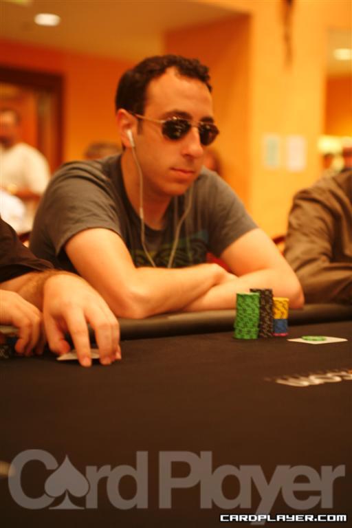 1747753495_original_StevenJacobs.JPG