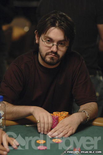 1747753497_original_EV06_Spencer_Lawrence.jpg