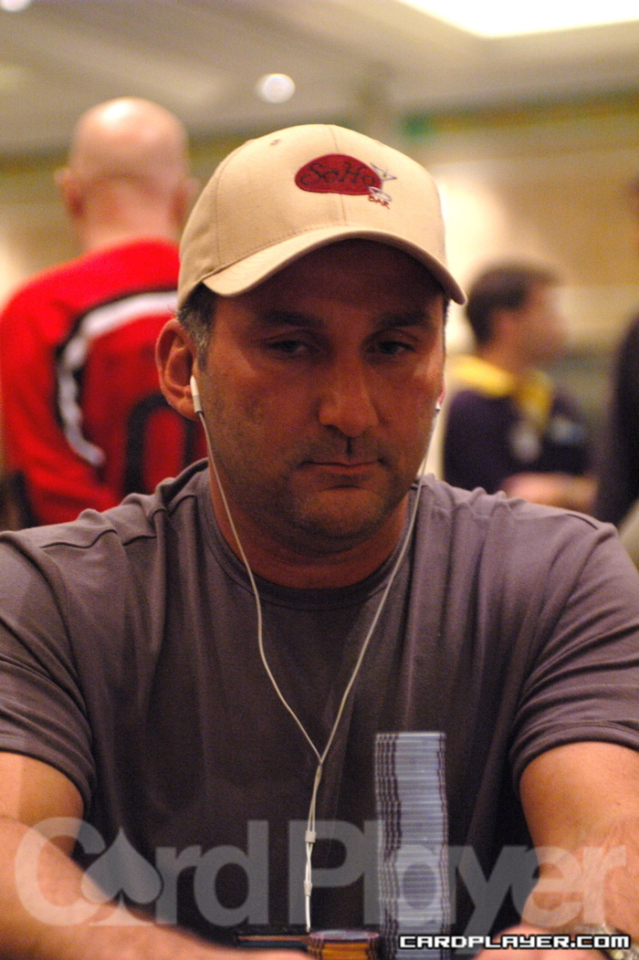 1747753497_original_Parisi_Frank.jpg