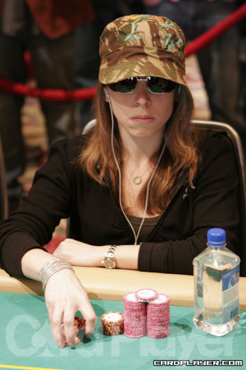 Laura Fink