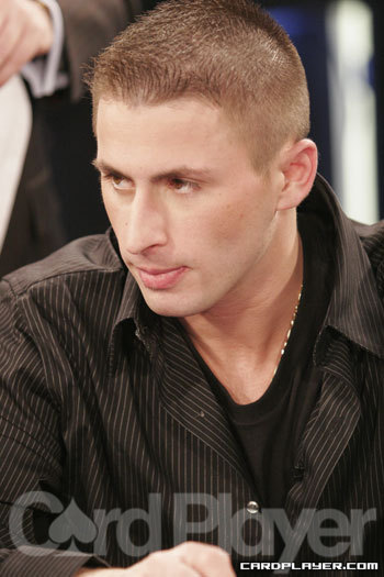 1747753502_original_jonjames-2.jpg