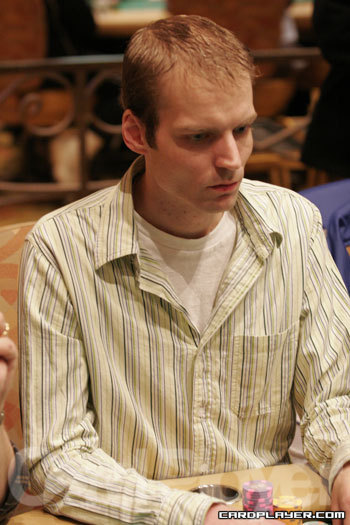 Darrell