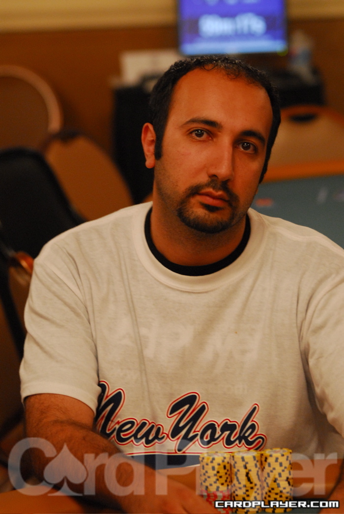 1747753553_original_Abolfathi_Kianoush.jpg