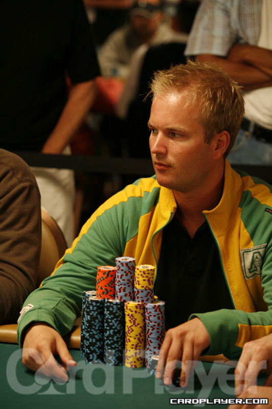 1747753556_original_KenLennard_WSOP_EV55_.jpg