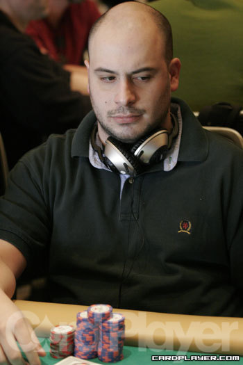 1747753558_original_mattcasterella.jpg