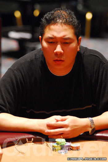 1747753561_original_bernardlee.jpg