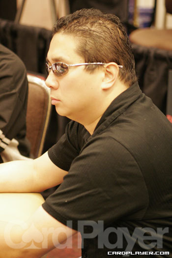 1747753561_original_bernardleeday4.jpg