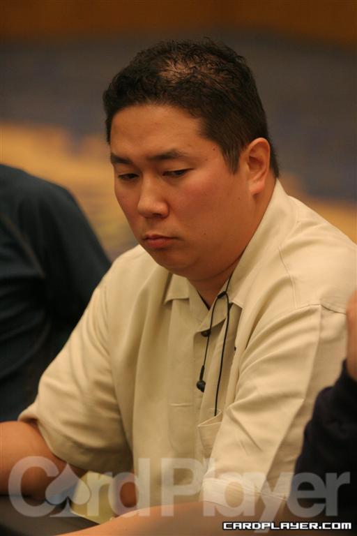 1747753564_original_BernardLee_Large_-2.JPG