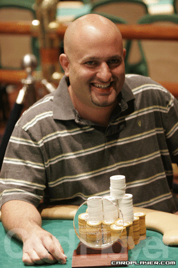1747753570_original_Joetehanwinner.gif