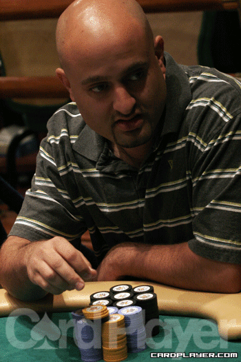 1747753571_original_Joetehan.gif