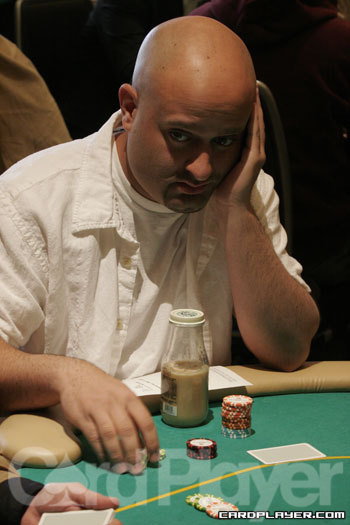 1747753578_original_JoeTehan-10.jpg