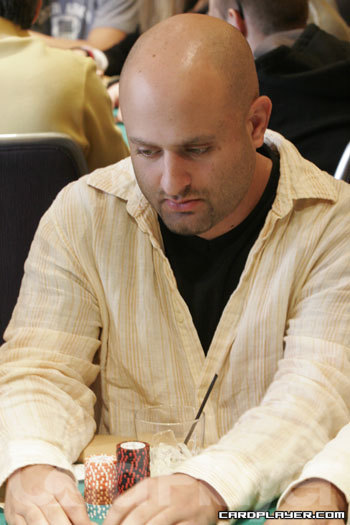 1747753579_original_JoeTehan-12.jpg